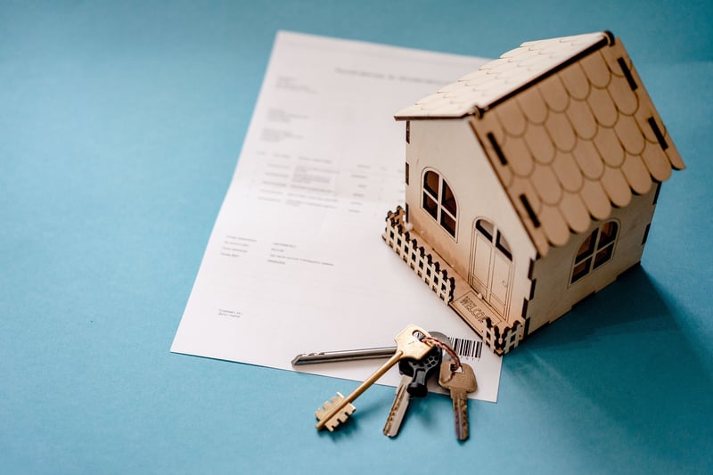 Consolidate Loans