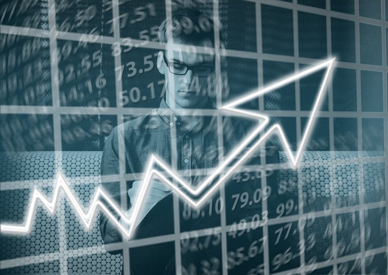 Set Financial Goals