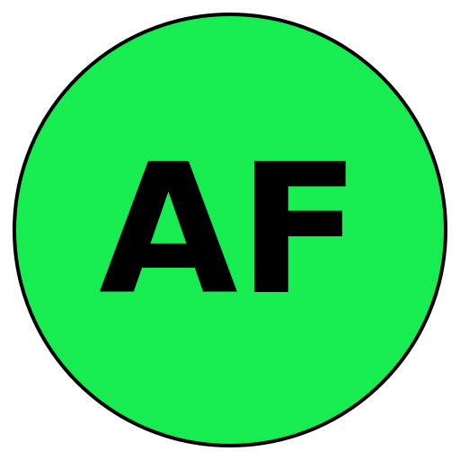 Anchor Finance